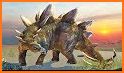 Stegosaurus Simulator related image