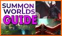 Summon Worlds: Role Playing AI related image