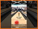 Pro Bowling 3D related image