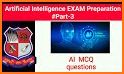 GTU MCQ related image