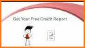 Free Annual Credit Report related image