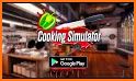 Cooking Simulator Mobile: Kitchen & Cooking Game related image