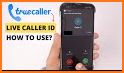 True Caller ID Prime 2022 related image