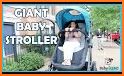 Baby Strollers related image