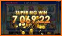 Nổ Hũ Vip Club 999 Slots quay hũ related image