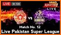 PTV Sports Live – Watch PSL 2021 Live Streaming related image