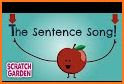 Jumbled Sentences For Kids related image