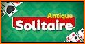 Solitaire: Classic Klondike Card Games related image