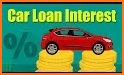 Car Loans For All Credit Types related image