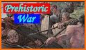 Warfare Prehistoric related image