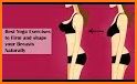 Chest Reshape-Beginner,Intermediate,Advanced related image