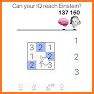 Sudoku Season - Daily Brain Puzzles related image