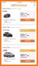 Carla Car Rental: Rent a Car Cheap Rentals Near Me related image