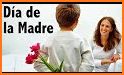 Madres. Frases Hermosas related image