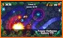 Tower Defense: Galaxy V related image