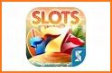 Slots Vacation - FREE Slots related image