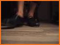 Mad For Dance - Taptap Dance related image