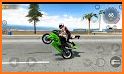 Stunt Bike Extreme - Bike Game related image