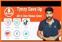 All Status Saver & Downloader – Save Status Free related image