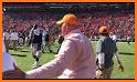 Tennessee Volunteers Football News related image