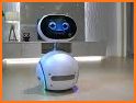 Best Home Robotics related image