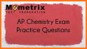 AP Chemistry Practice & Prep related image