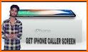 OS9 Phone Dialer Pro related image