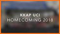 Homecoming Festival related image