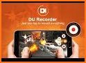 Record Screen Recorder - Grabador de pantalla related image