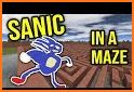 Sanic Vs DeadMemes related image