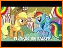 My Little Pony Quiz related image