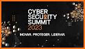 Cyber Security Summit related image