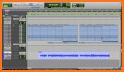 Recording and Editing Audio Course For Pro Tools related image