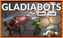 Gladiabots (Alpha) related image