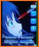 Anime Trivia: The ultimate anime quiz app related image