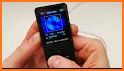 Splash Music Player  - MP3 Player - Audio Player related image