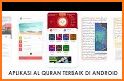 Al Quran Indonesia Senyaman Cetak related image