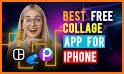 Professional Collage Maker With Photo Editor related image