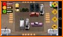 Unblock the Car Parking - Free Puzzle game related image