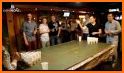 Beer Pong HD related image