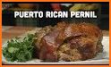 Boricua Recipes related image