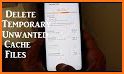 Cache Remover - Ram & Storage Booster related image