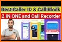 Caller ID - Call Recording & Block True ID Caller related image