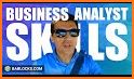 Business Analyst Starter Kit related image