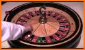 Roulette Wheel related image