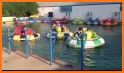 Bumper Boat Battle related image