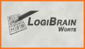 LogiBrain Grids related image