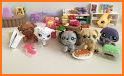 Mini Pet Shop related image