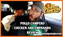 Pollo Campero, USA related image