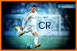 Cristiano Ronaldo Wallpapers related image